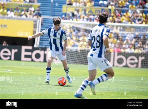 adidas las palmas de gran canaria